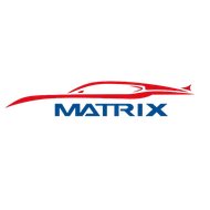 Matrix Motor