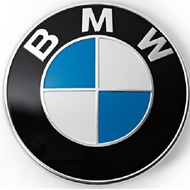 BMW PERFOMANCE