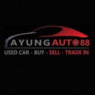 Ayung Auto88
