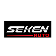 Sekenauto
