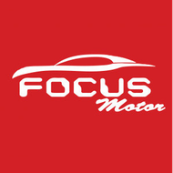 Faisal Focus Motor