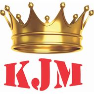 karunia jaya mobil