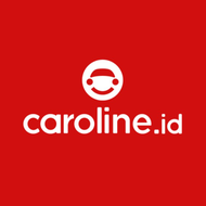 Caroline Official 3