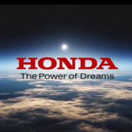 Honda Cijantung Official