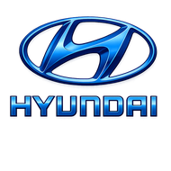HARGA PROMO HYUNDAI JAKARTA
