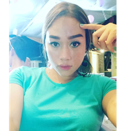 Garasi 93