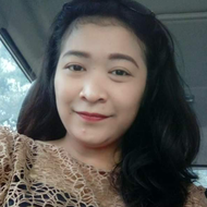 Garasi 93