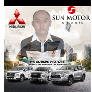 Promo Mitsubishi Bogor