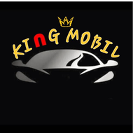 King mobil