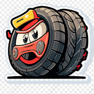 Teman beli mobil Jakarta