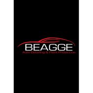 Beagge