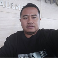 Sales Best Price Jual Unit Baru