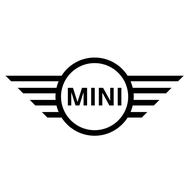 Mini Cooper Pondok Indah