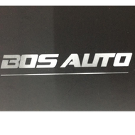 BOS Auto