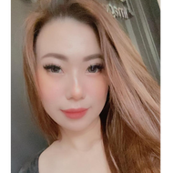 Prestige Image Motorcars