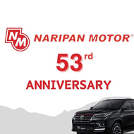 Naripan Motor