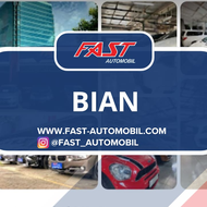 fast Auto Mobil