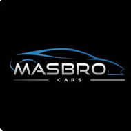 Masbro Cars