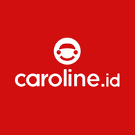 Caroline.id