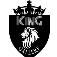 King Gallery