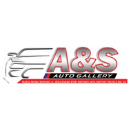 A&S Auto Gallery