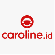Caroline Jabodetabek