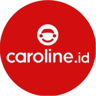 Caroline Cibubur