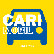 Cari Mobil