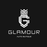 Glamour Auto Boutique