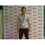 AUTO2000 SETIABUDI BANDUNG