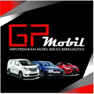 GP Mobil