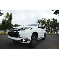 BERKAT SEJAHTERA MOBIL