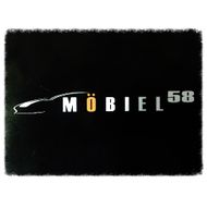 Mobiel 58