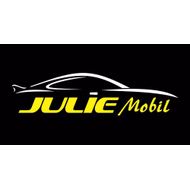 Julie Mobil DTC5