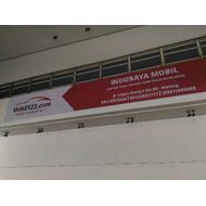 INDORAYA MOBIL
