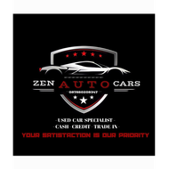 ZEN AUTO CARS