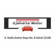 Djakarta Motor