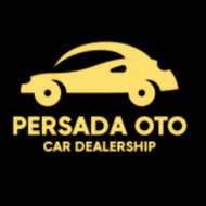 Persada Oto