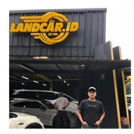 Landcars.Id
