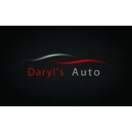 Daryl's Auto