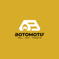 Botomotif