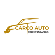 Carco Auto