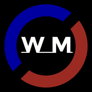 William Mobilindo Sudirman