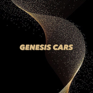 GENESIS CARS