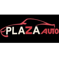 Plaza Auto