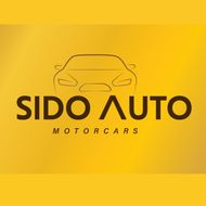 SIDO AUTO