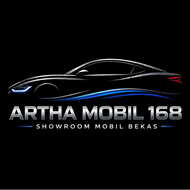 Artha Mobil168