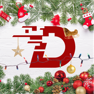 Djakarta Premium Cars