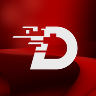 Djakarta Premium Cars