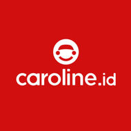 Caroline Poris